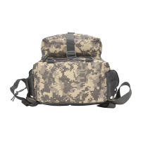 uploads/erp/collection/images/Luggage Bags/txingda/XU0185592/img_b/img_b_XU0185592_5_peuTc763OKxTxTWfR-3VVafX15MpR8C8